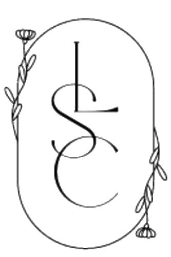 LSC Event Space Monogram
